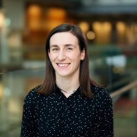 Hannah Pugh (@hannahpugh) 's Twitter Profile Photo Hannah Pugh (@hannahpugh) 's Twitter Profile Photo