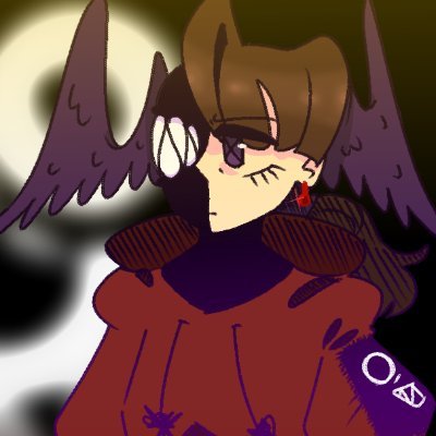Closedさんのプロフィール画像