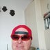 Irek Gesek (@irekgesek7) Twitter profile photo Irek Gesek (@irekgesek7) Twitter profile photo