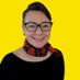 Minja Wahlsten (@minjaleena) Twitter profile photo Minja Wahlsten (@minjaleena) Twitter profile photo