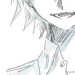 あわさんのプロフィール画像