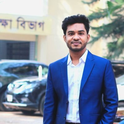 besomoy's profile picture. UI/UX & Product Designer | Design successfully 300+ websites!  |  Help brand to build their brand |