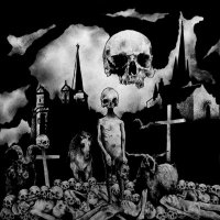 Márcio Tchaka (@marcio_corpse) 's Twitter Profile