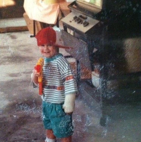 fabulusfalcon's profile picture. 