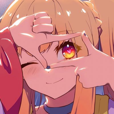 suspended 10/31/2017 - 12/21/22 | an archive of younger dumb me | was a back up for @Ariabl_eyeS but now that account is suspended lol. mostly on @remodera