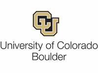 University of Colorado at Boulder project to fix, improve and expand the Recreation Center on campus. Vote=Change http://t.co/cJv32eFAXx