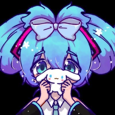 きゃすさんのプロフィール画像