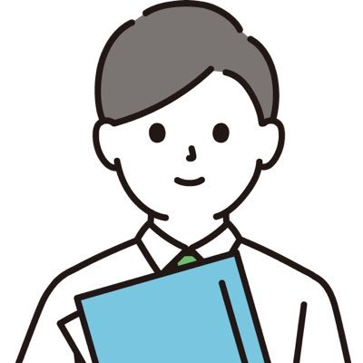 ブログ初心者向けにAFFINGER6の使い方やスキンケアや肌トラブルの予防•対処法をまとめたブログを書いてます！ 副業収入増やすために色々試行錯誤中📝 #ブログ #blog #ブログ初心者 #ブログ初心者と繋がりたい #ブログ仲間と繋がりたい #ブログ仲間募集中 #ブログ書け
