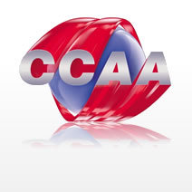 CCAAPBS's profile picture. 