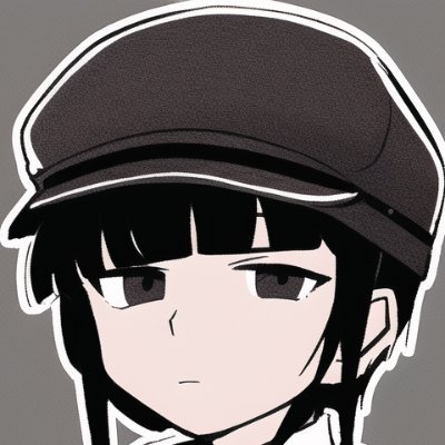 シユイさんのプロフィール画像