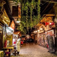Tamer (@tmouner5) 's Twitter Profile