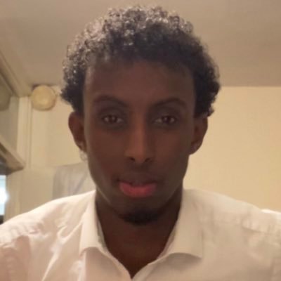 _MoneyMontai's profile picture. Reconfiguring