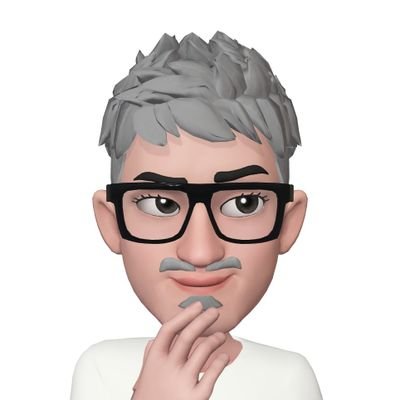 fragargon's profile picture. 