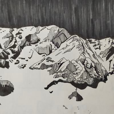 kasukanisa's profile picture. 主に🗿

雑多に色々ポストします