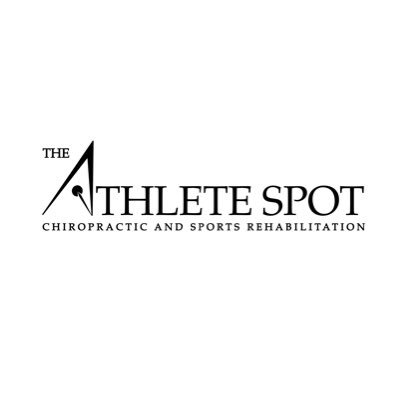 The_AthleteSpot Profile Picture