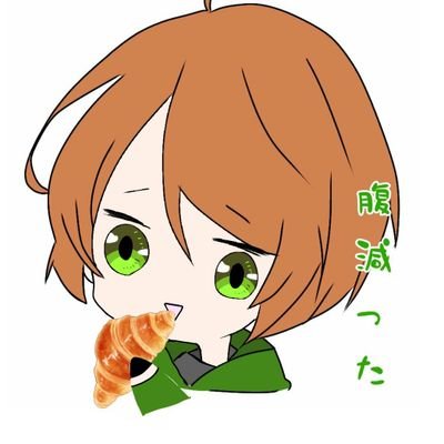 おしるこさんのプロフィール画像