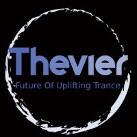 THEVIER（ザビエル）(@thevier_dj) 's Twitter Profile Photo