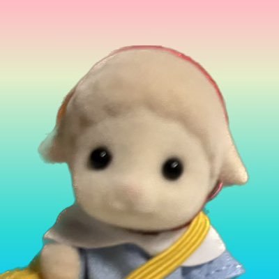 忍者さんのプロフィール画像