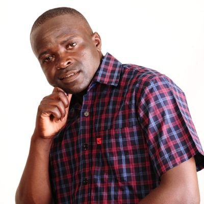 Name Precious Chiwuswa aka Puchy, born 23 April. Puchy is a talented raggue and Afro beat musician