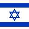 sffttgghgghhhhh's profile picture. תמיד הכי חשוך לפני עלות השחר