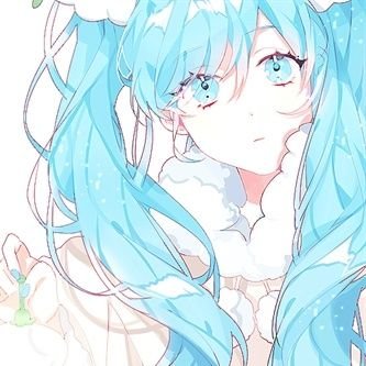 victorh05603585's profile picture. 