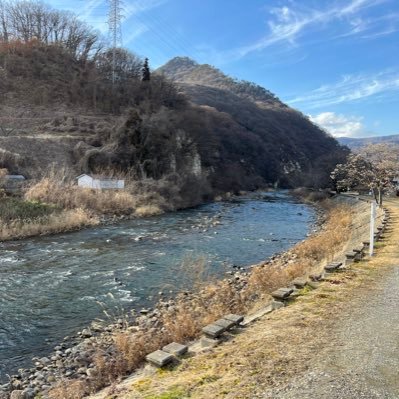 長野出身 立命館 文 地域研究 F4 地理研