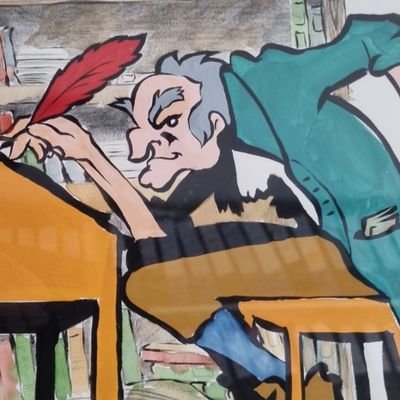 STEVENLEDGER3's profile picture. 50 year old tired accountant