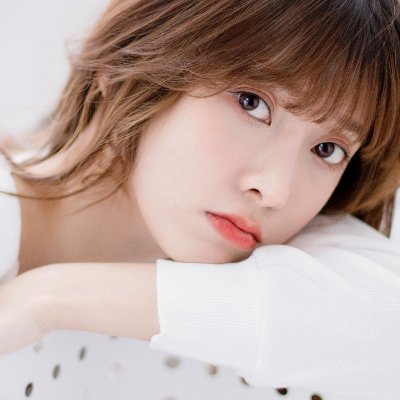 HayoneZaira's profile picture. Happiness takes no account of time.(互关，互fo，有关必回)