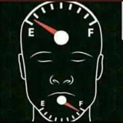 invisible_uc's profile picture. |Ask, Believe and Receive