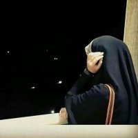 گل افروز (@m_asadiii) 's Twitter Profile