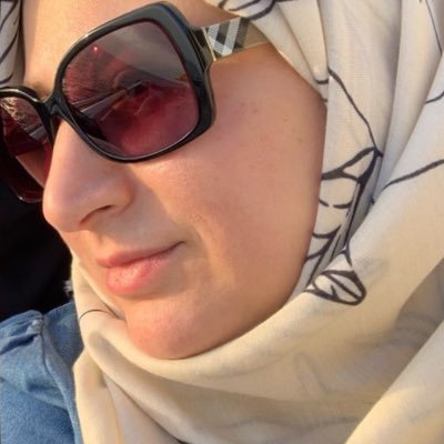 DKan04071's profile picture. Humanity comes first