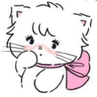 。 (@mitk_mkt) 's Twitter Profile