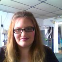 SheilaMarieSpellman - @Sheila_Spellman - Twitter