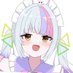 ろむろむ@漫画描き (@romrom_ppurin) Twitter profile photo ろむろむ@漫画描き (@romrom_ppurin) Twitter profile photo