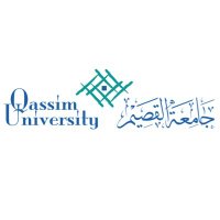جامعة القصيم(@QassimUniv1) 's Twitter Profile Photo