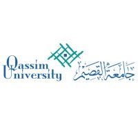 جامعة القصيم (@qassimuniv1) 's Twitter Profile Photo جامعة القصيم (@qassimuniv1) 's Twitter Profile Photo