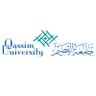 QassimUniv1's profile picture. ريادة وطنية في التعليم والبحث والاستدامة، وشراكة فاعلة وطنياً وعالمياً