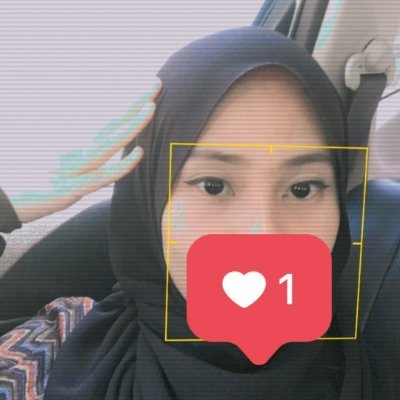 Accounting 🎓| Malaysia Young Shariah Scholars Association (MySSA) | 💵 Personal Finance + Investment Content Curator