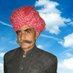 Pabu ram Bishnoi (@Paburam23233739) Twitter profile photo