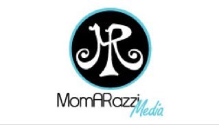 popmomsblog's profile picture. bringing you the hot topics of todays news!