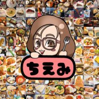 ちえみ(@queserasera1214) 's Twitter Profile Photo
