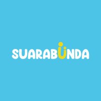 Suara Bunda(@suarabunda_) 's Twitter Profile Photo