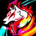 ✨Meta NFT Verse✨ (@mn_verse) Twitter profile photo ✨Meta NFT Verse✨ (@mn_verse) Twitter profile photo