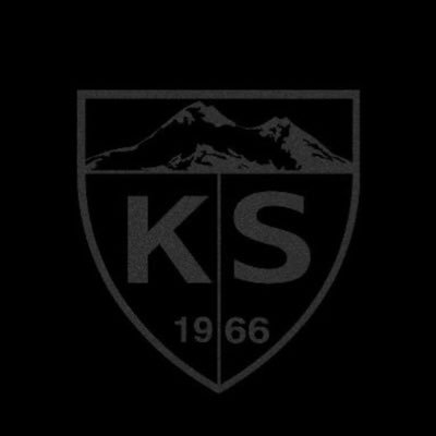 CakmakkayaCuma's profile picture. 