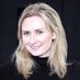 Rachel Kavanagh (@rachel_ie) Twitter profile photo Rachel Kavanagh (@rachel_ie) Twitter profile photo