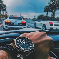 Milan (@ithemilan) 's Twitter Profile