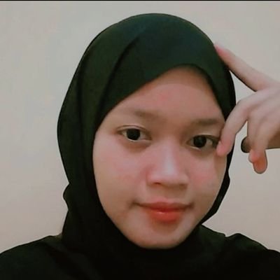 Sesulit apa hidupmu, seberat apa masalahmu, jalani saja karena hidup akan terus berlanjut esok atau nanti akan datang hari dimana semua menjadi lebih baik.