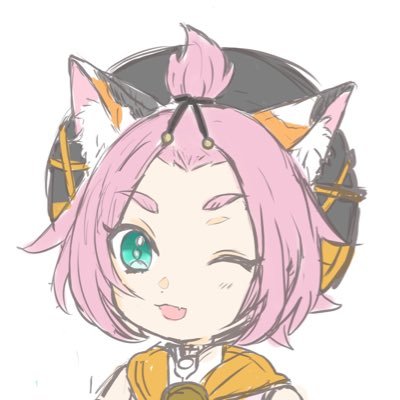 なつゆきさんのプロフィール画像