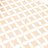 y9KQF3qtVdaP2IV
