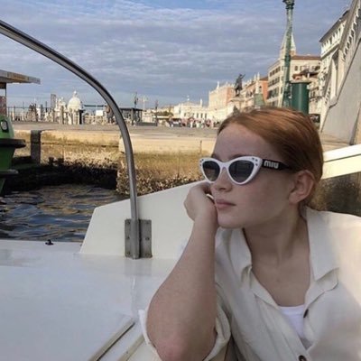 w1th_flow_'s profile picture. 